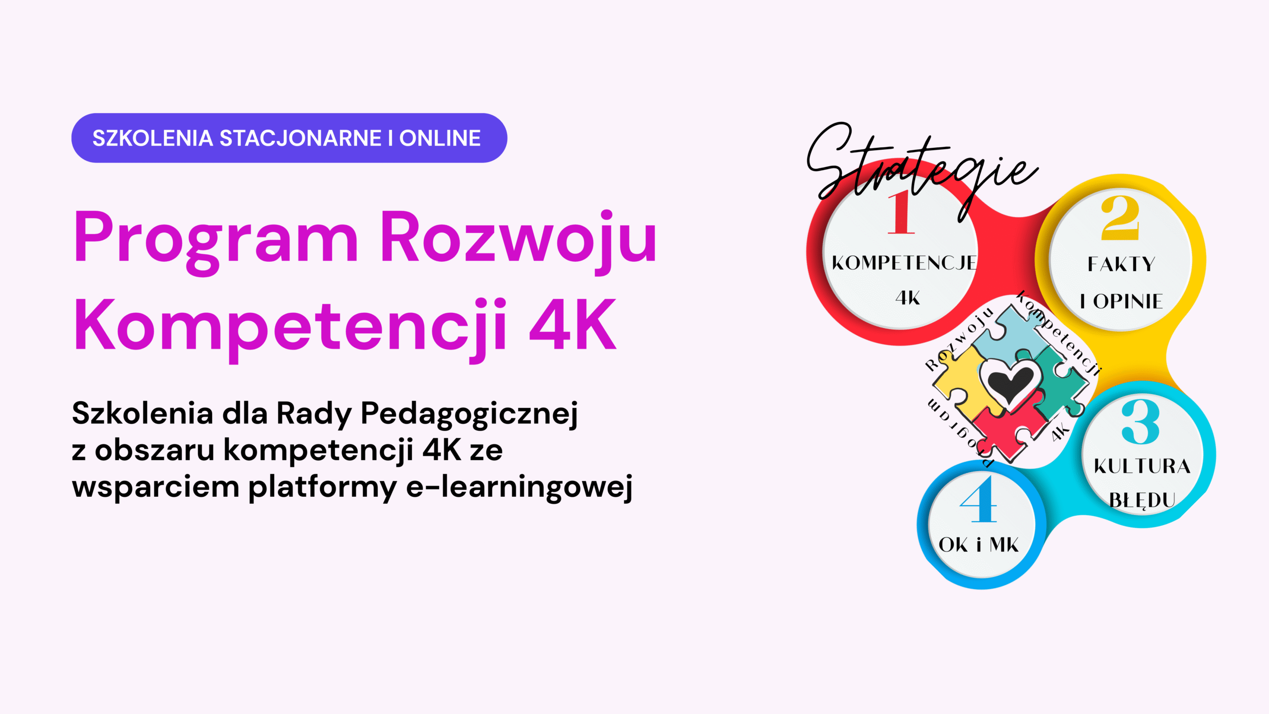 krytyczne myślenie Maciej Winiarek krytyczne myślenie Maciej Winiarek