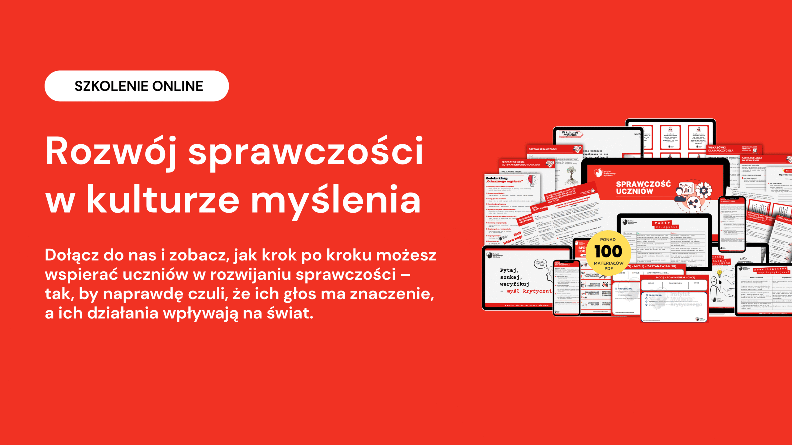 krytyczne myślenie Maciej Winiarek krytyczne myślenie Maciej Winiarek