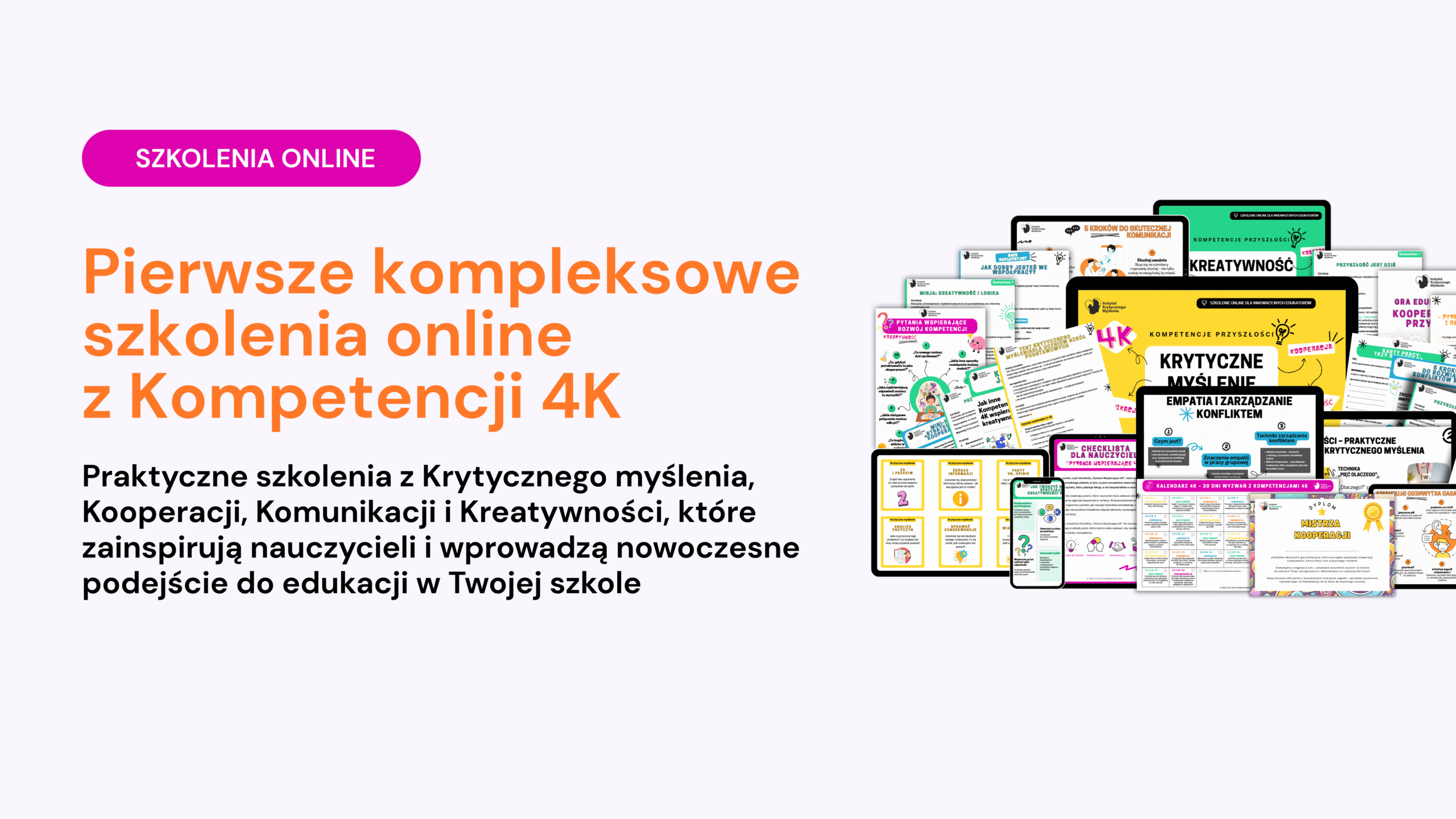 krytyczne myślenie Maciej Winiarek krytyczne myślenie Maciej Winiarek