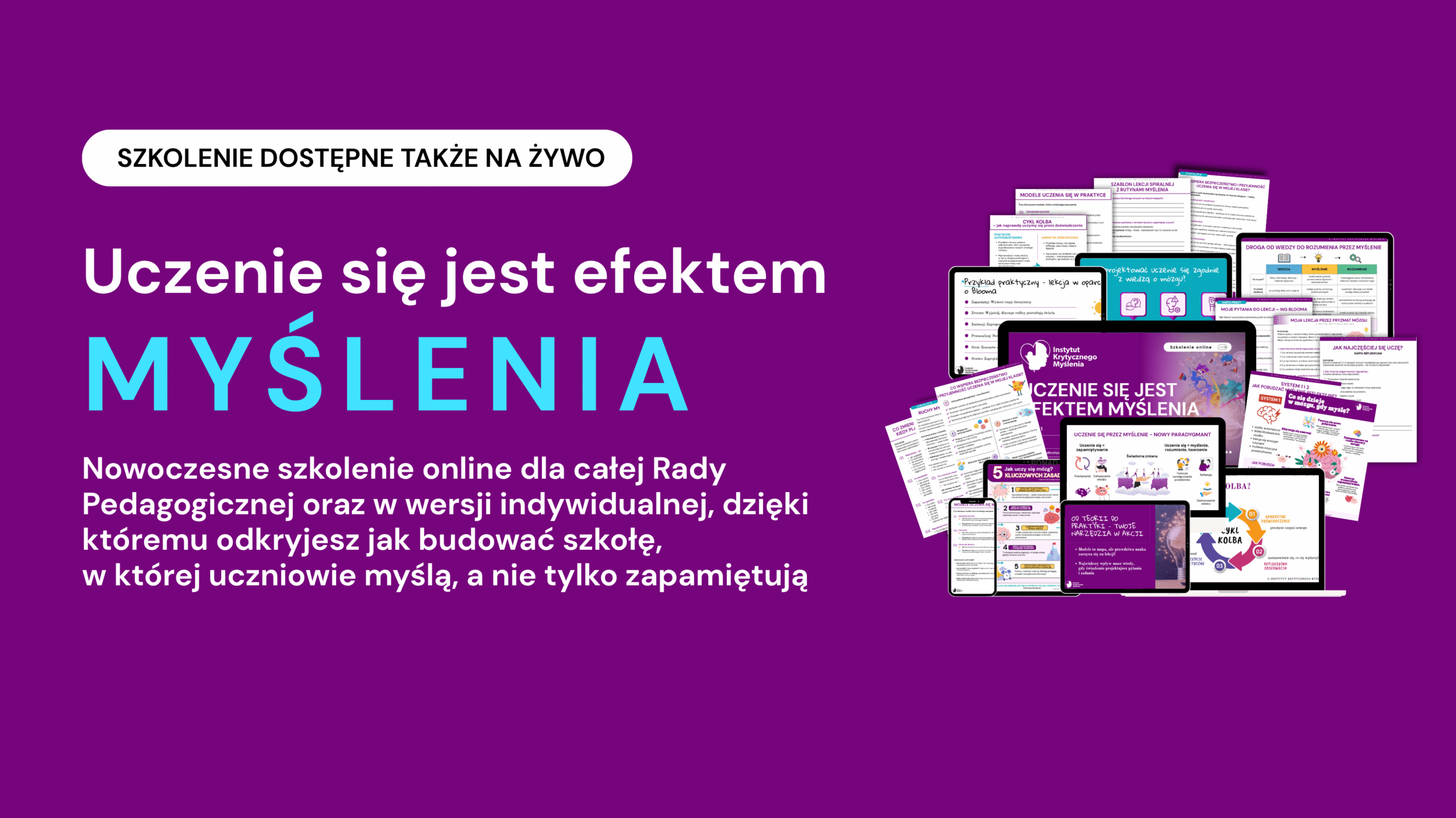 krytyczne myślenie Maciej Winiarek krytyczne myślenie Maciej Winiarek