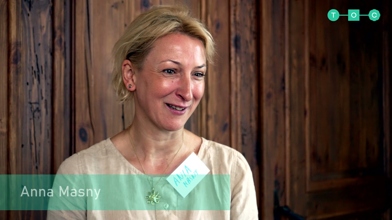 Czy myślenie krytyczne potrzebne jest w polskiej szkole?