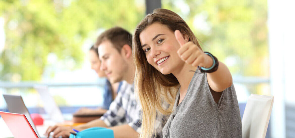 myślenie krytyczne szkolenie