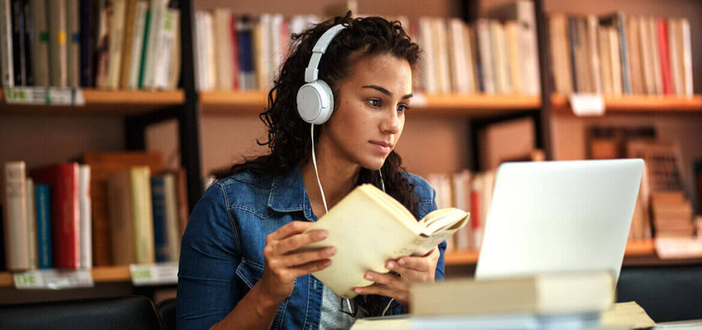 myślenie krytyczne szkolenie