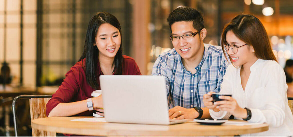 myślenie krytyczne szkolenie