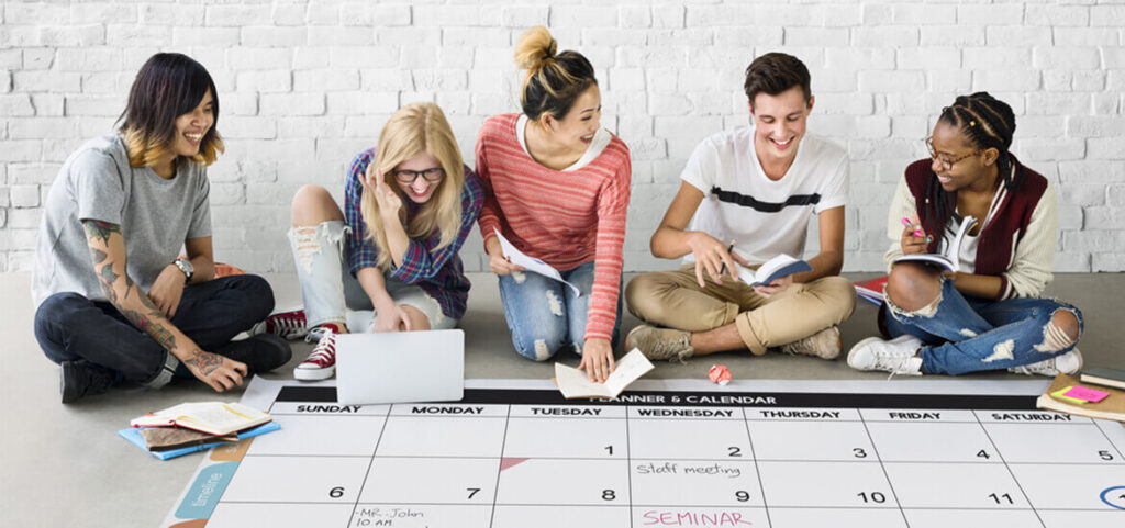 myślenie krytyczne szkolenie