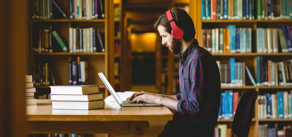 myślenie krytyczne szkolenie