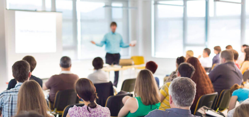 myślenie krytyczne szkolenie