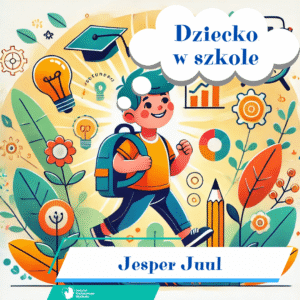myślenie krytyczne szkolenie