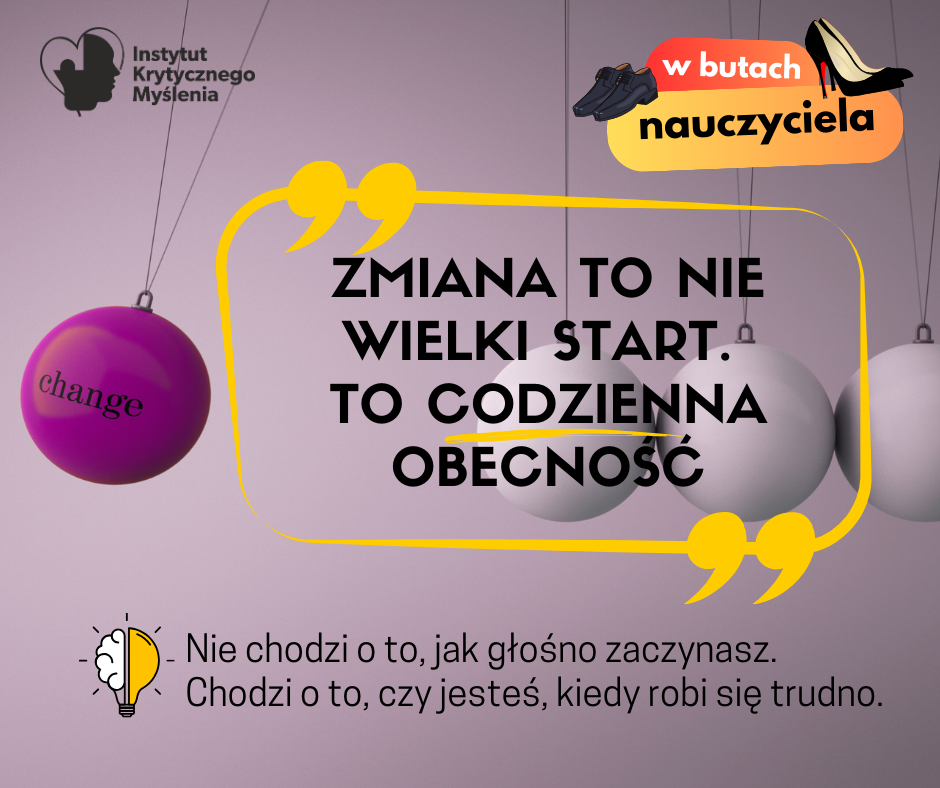 myślenie krytyczne szkolenie myślenie krytyczne szkolenie