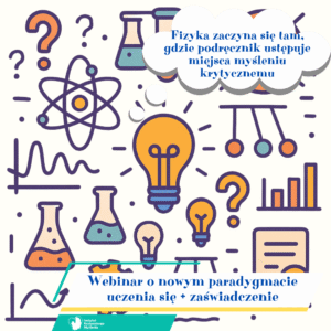 myślenie krytyczne szkolenie