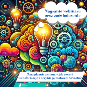 myślenie krytyczne szkolenie