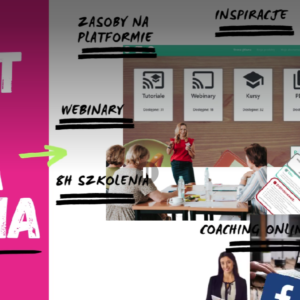 szkoła ucząca myślenia