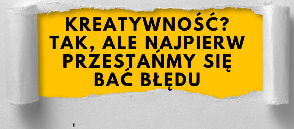 myślenie krytyczne szkolenie