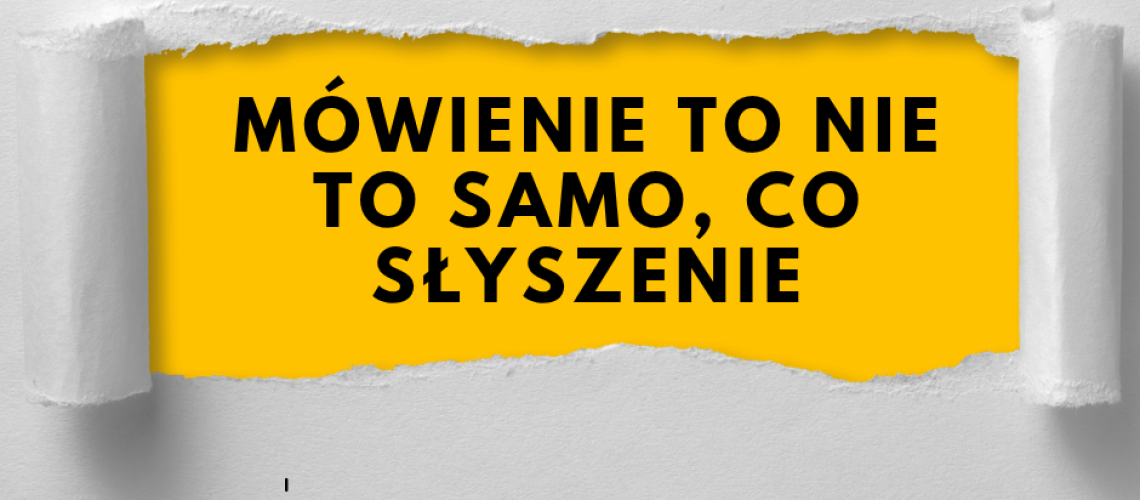 myślenie krytyczne szkolenie