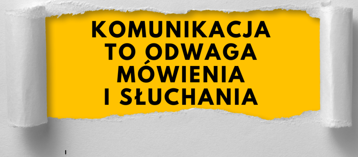 myślenie krytyczne szkolenie