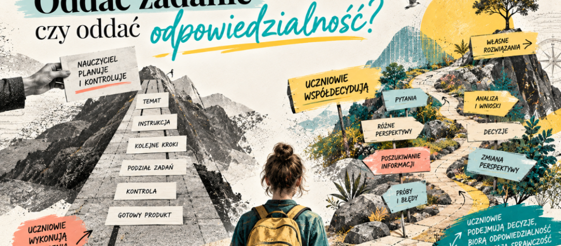 Odpowiedzialność