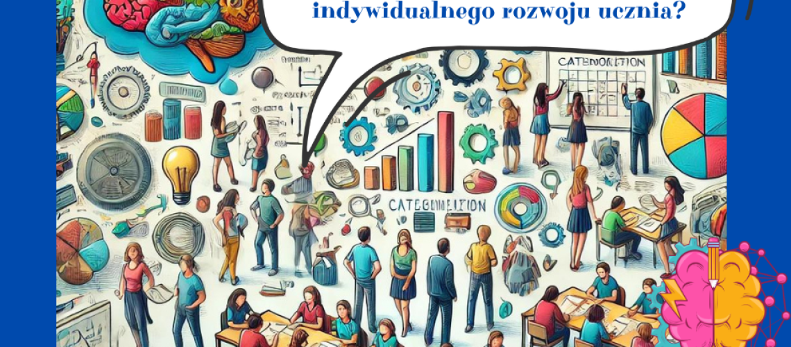 myślenie krytyczne szkolenie