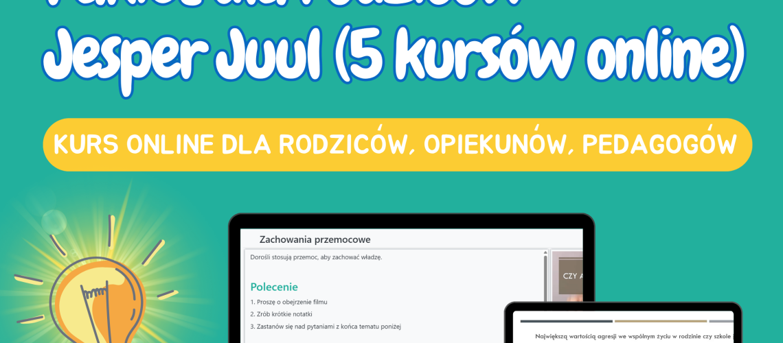 myślenie krytyczne szkolenie