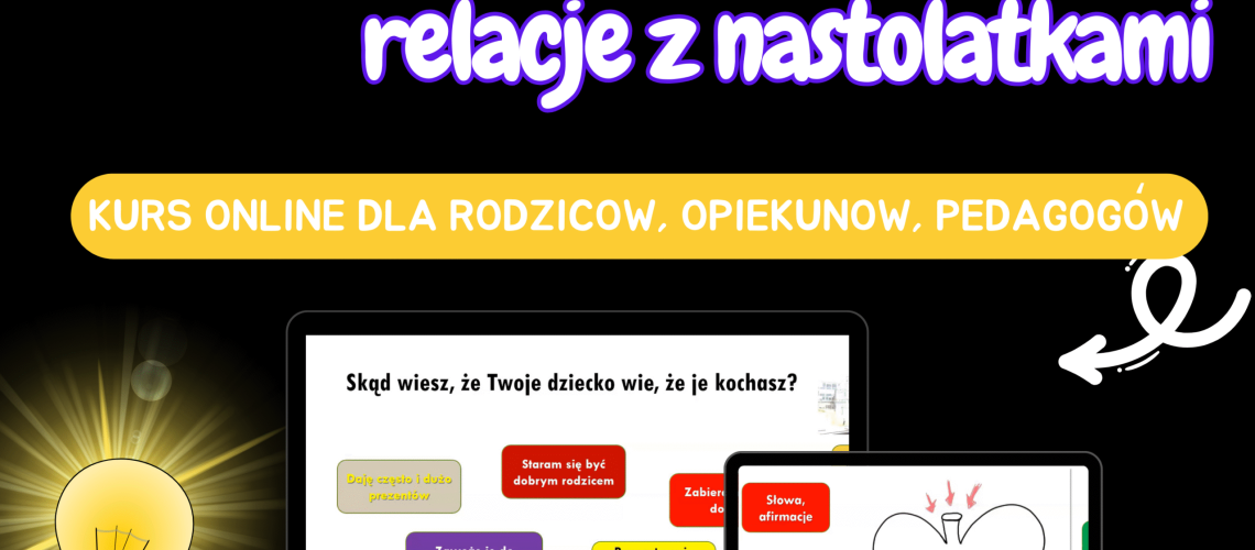 myślenie krytyczne szkolenie