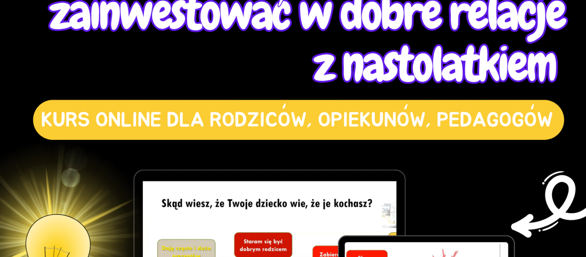 myślenie krytyczne szkolenie