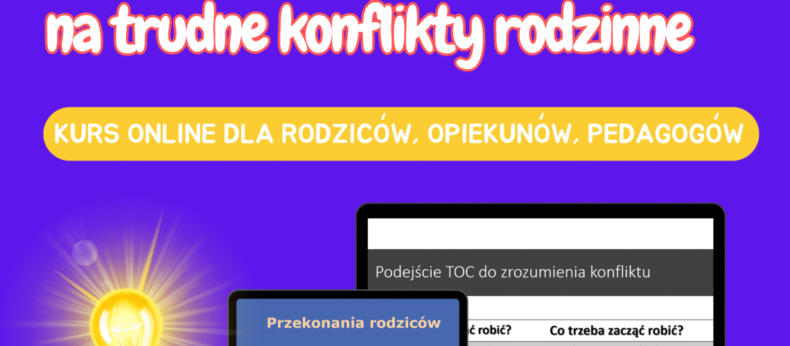 myślenie krytyczne szkolenie