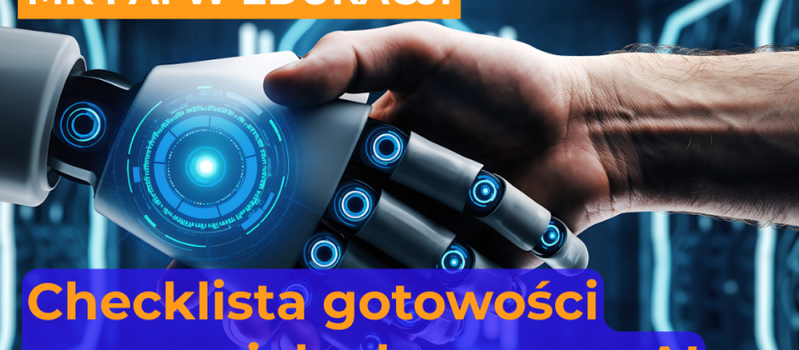 myślenie krytyczne szkolenie