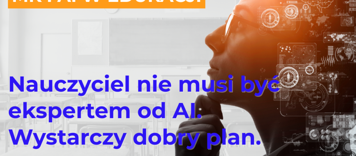 myślenie krytyczne szkolenie