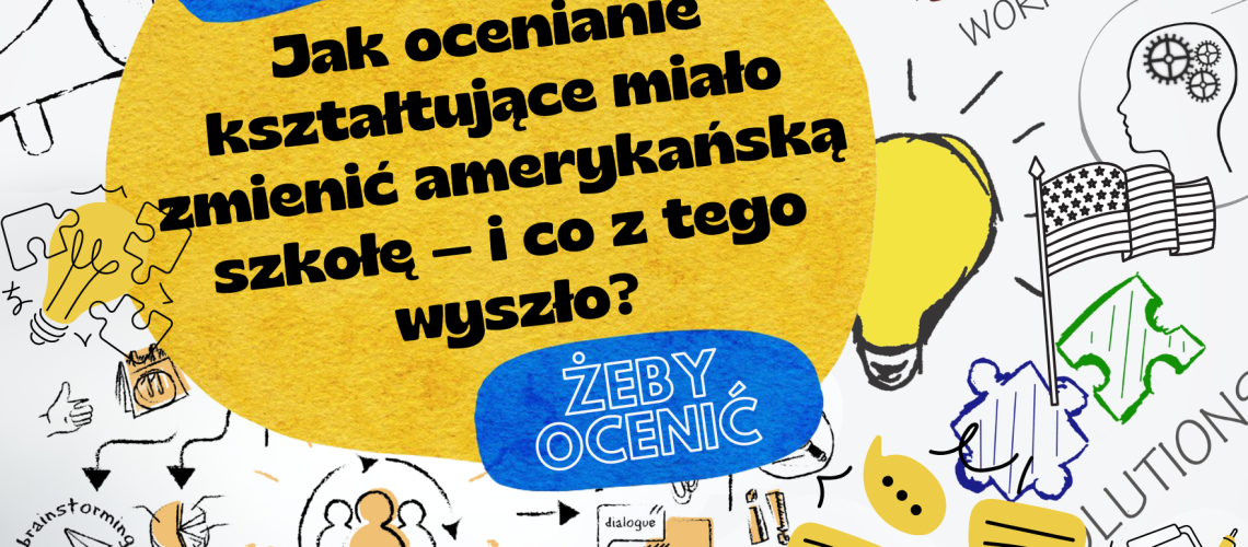 myślenie krytyczne szkolenie