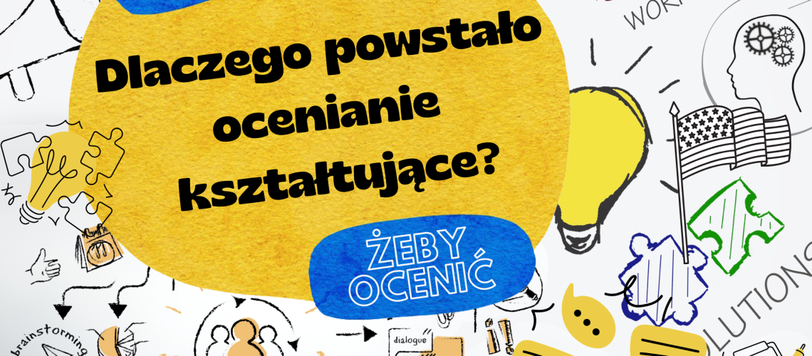 myślenie krytyczne szkolenie