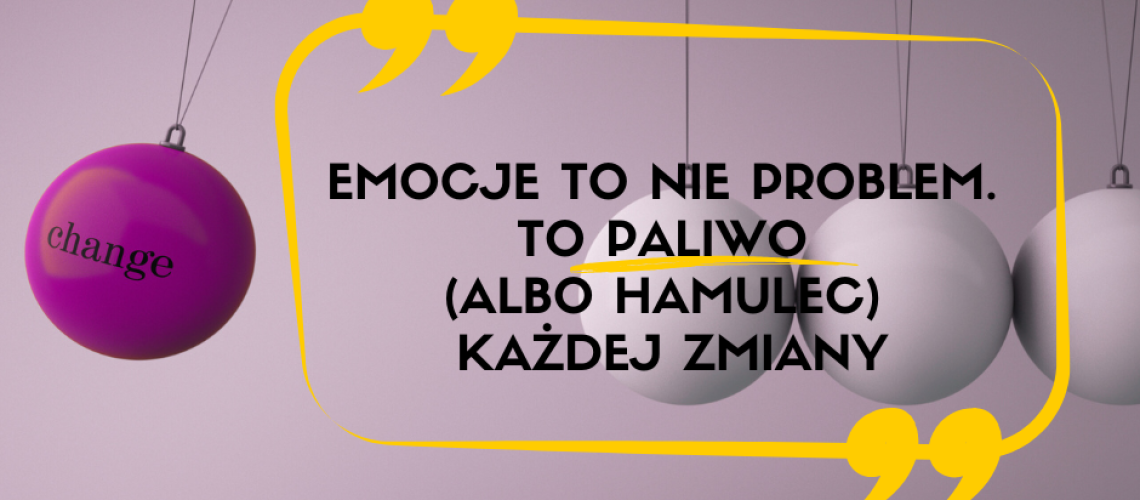myślenie krytyczne szkolenie