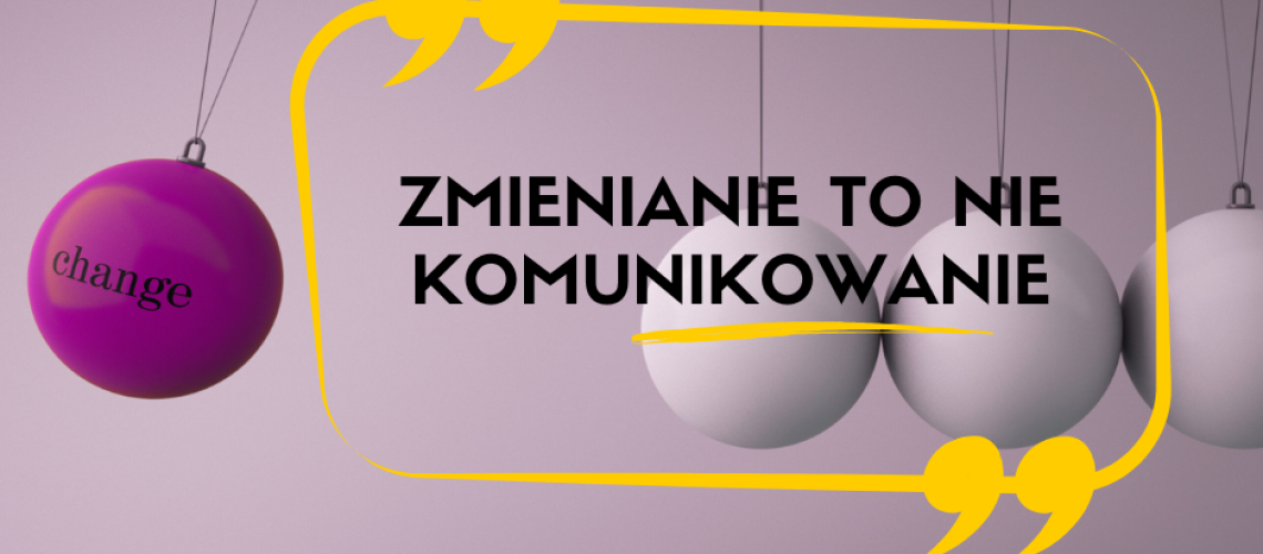 myślenie krytyczne szkolenie