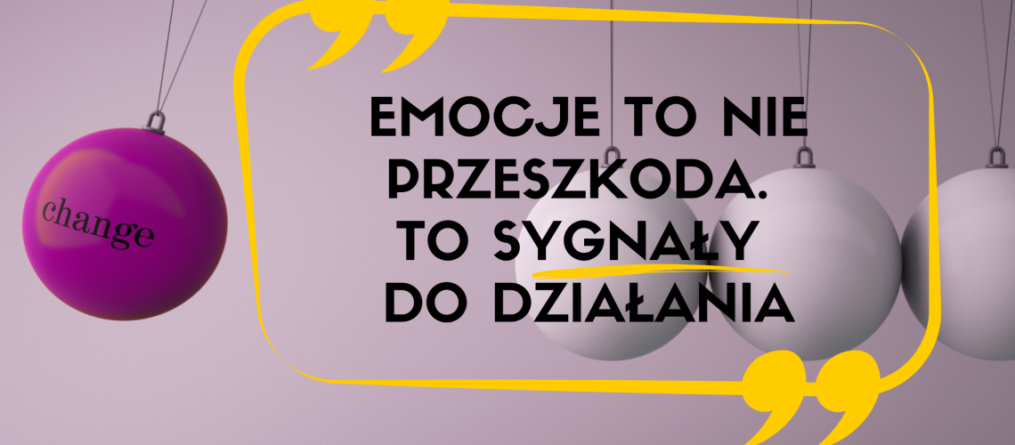 myślenie krytyczne szkolenie