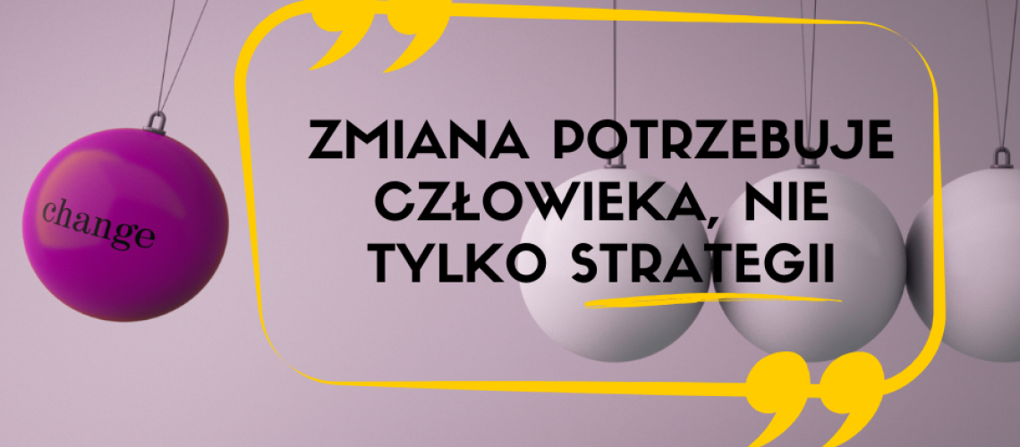 myślenie krytyczne szkolenie