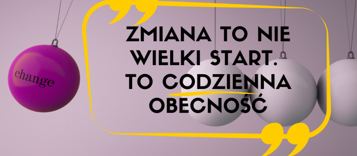 myślenie krytyczne szkolenie