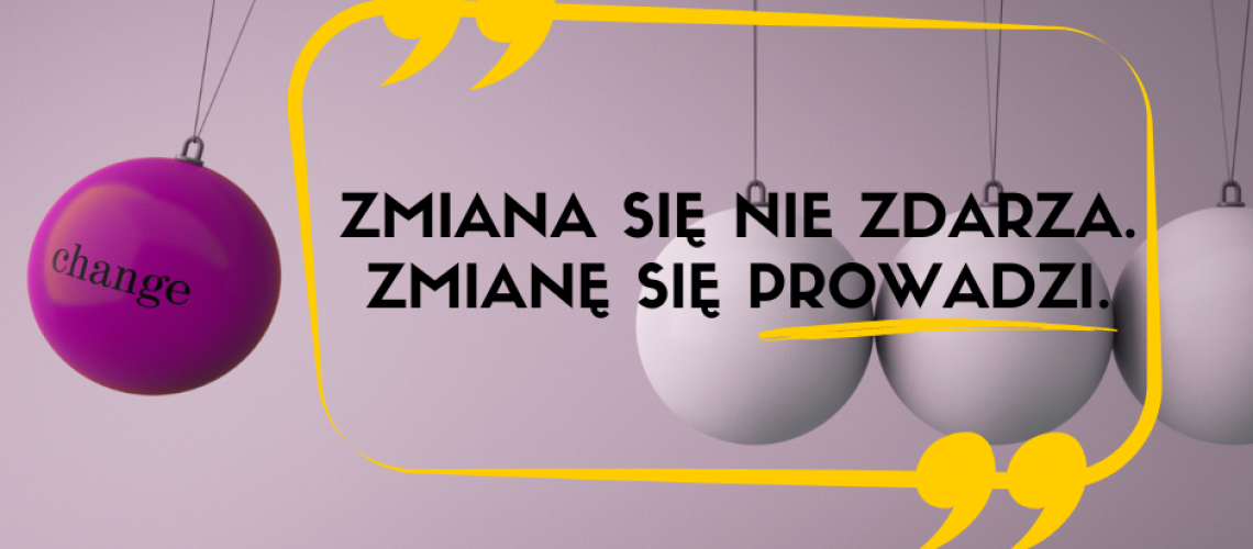 myślenie krytyczne szkolenie