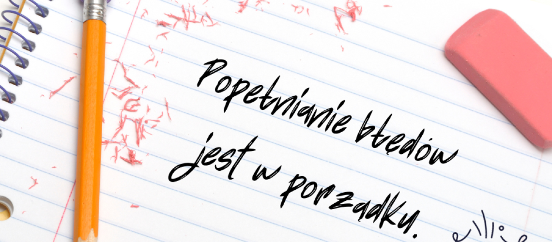 myślenie krytyczne szkolenie