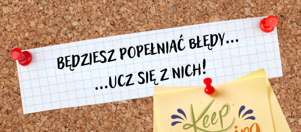 myślenie krytyczne szkolenie