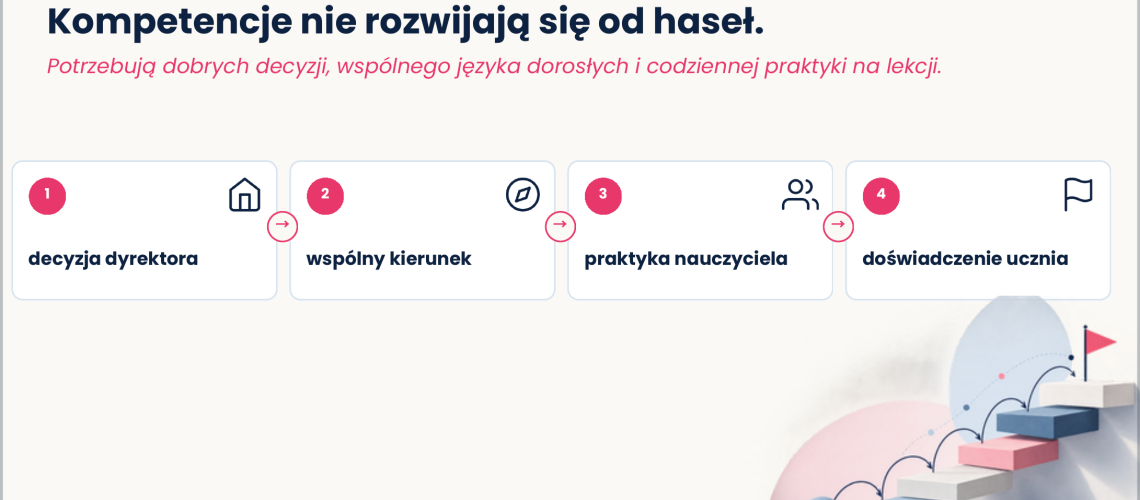 artykul1_slajd22