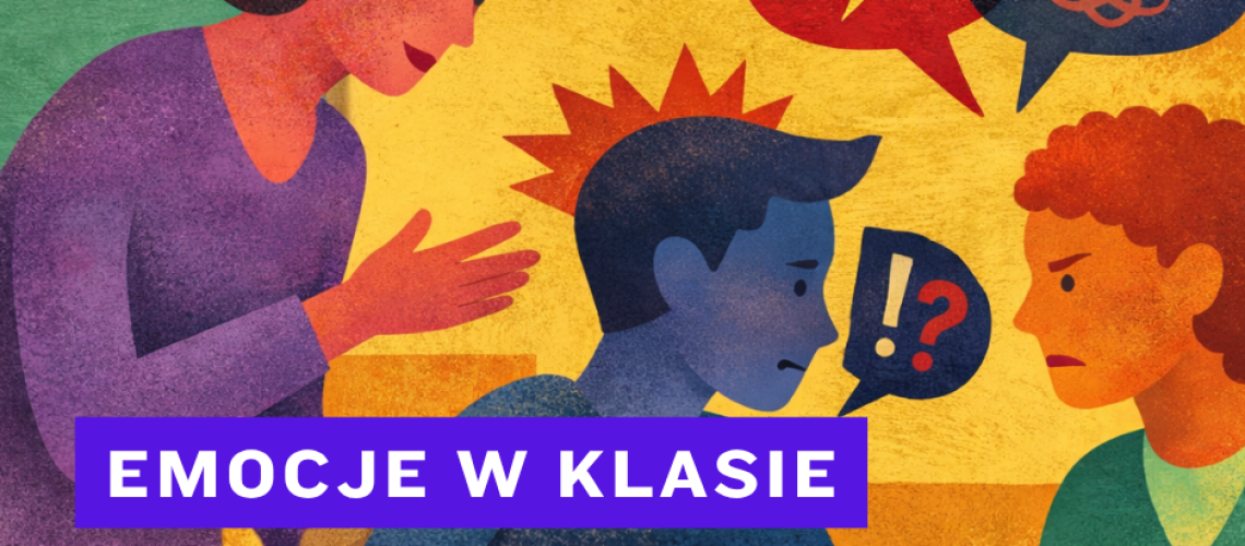myślenie krytyczne szkolenie