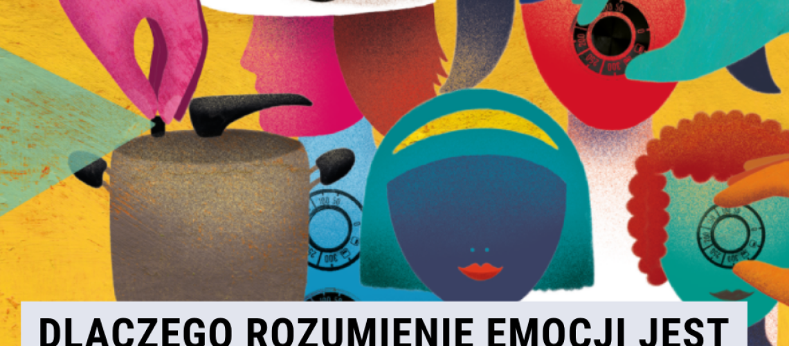 myślenie krytyczne szkolenie