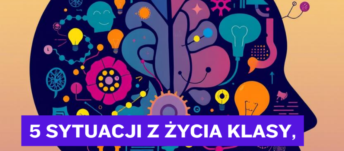 myślenie krytyczne szkolenie