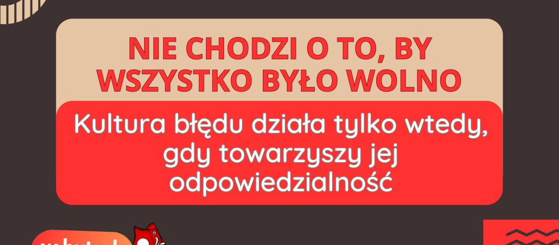 myślenie krytyczne szkolenie