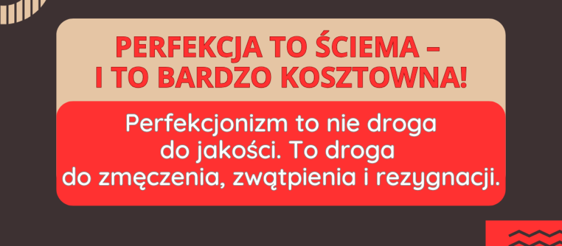 myślenie krytyczne szkolenie