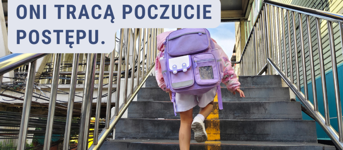 myślenie krytyczne szkolenie