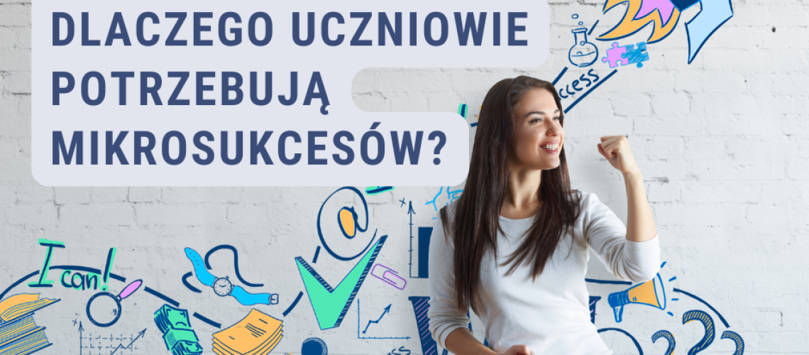 myślenie krytyczne szkolenie