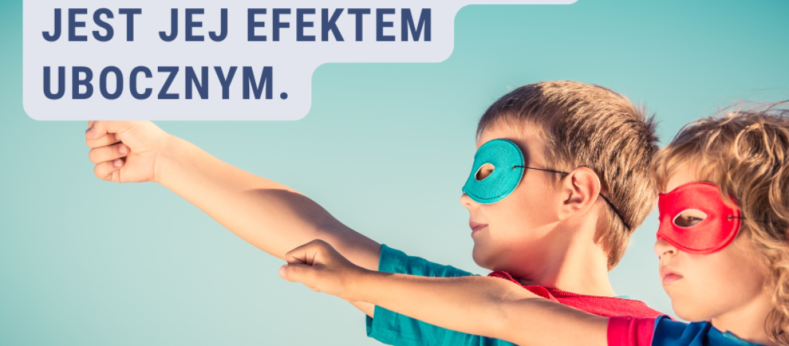 myślenie krytyczne szkolenie