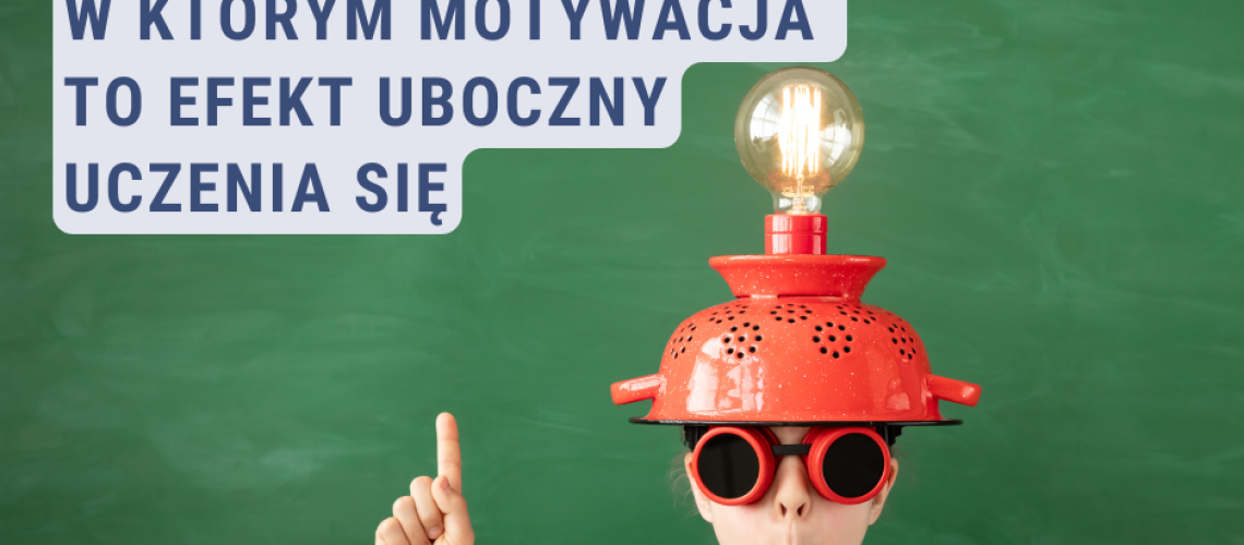 myślenie krytyczne szkolenie