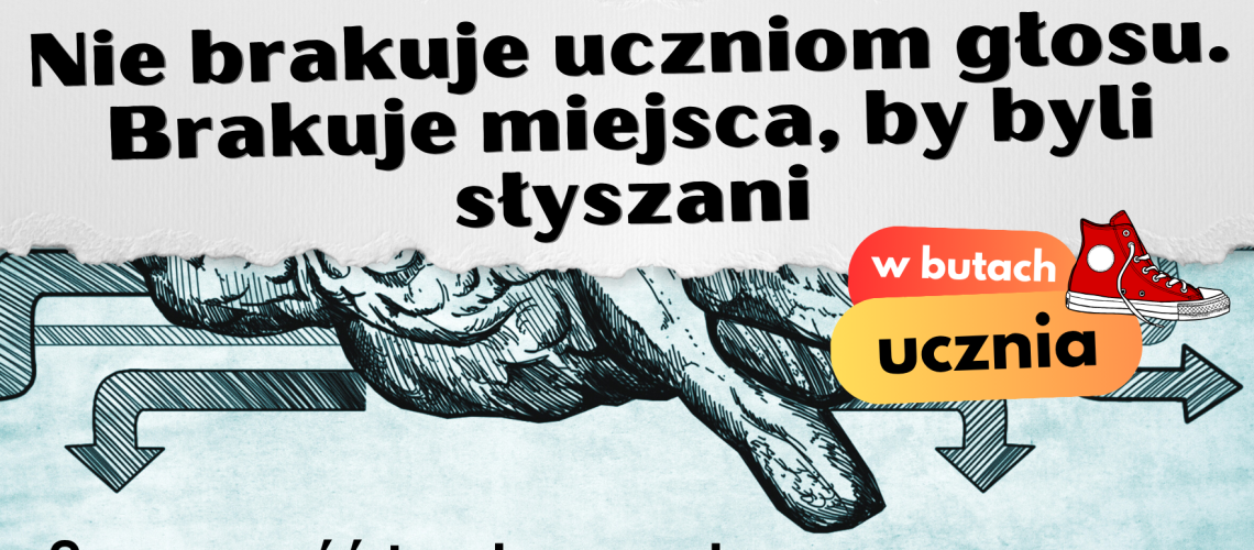 myślenie krytyczne szkolenie