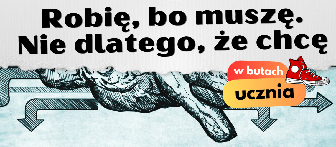 myślenie krytyczne szkolenie