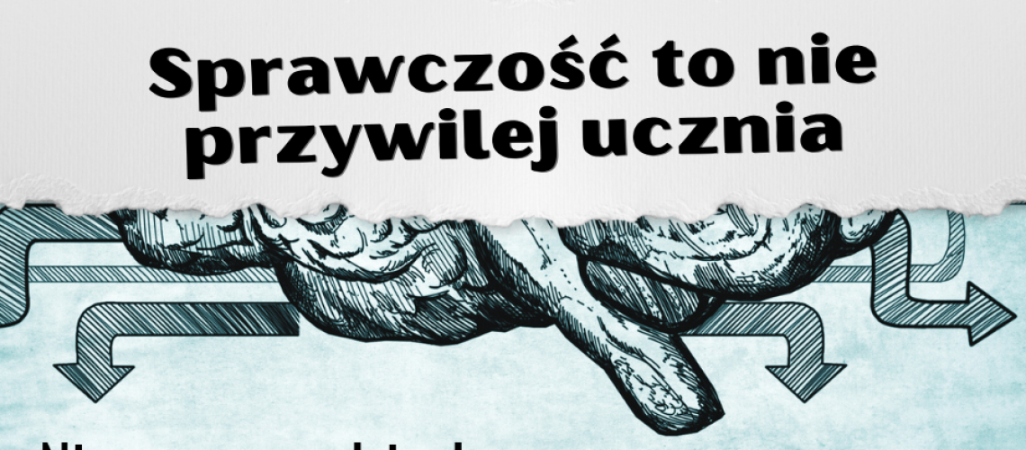 myślenie krytyczne szkolenie